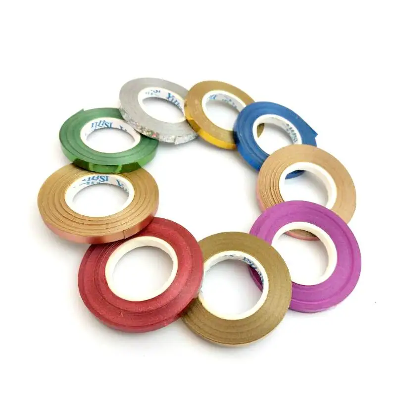 Латексные воздушные шары 10 м специальный лента лазер аксессуары для украшения