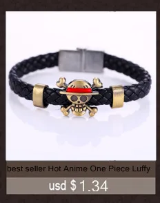 Marvel Iron Man Tony Stark Leather Bracelet The Avengers Iron Man Arc Reactor 3D Printed Glass Gem Charm Bracelet Bangles