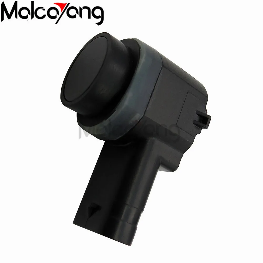 968902S000 96890-2S000 датчик помощи при парковке Для hyundai Kia sportage Tucson 2.0L 2.4L 2010- 96890-2S100