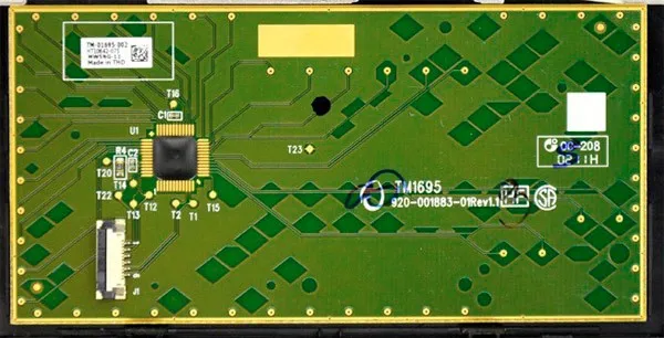 Абсолютно для LENOVO B570E B575 B570 B575E Корпус нижняя Подставка для рук рамка верхняя крышка акустический экран Кабельные петли разъем постоянного тока