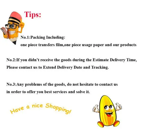 Виниловые наклейки на стену пища декор для кухни и комнаты сделай сам|bon appetit|wall