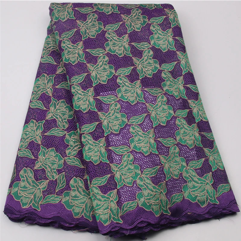 Новое Поступление Швейцарский Шнурок маркизета В Швейцарии Высокое Качество