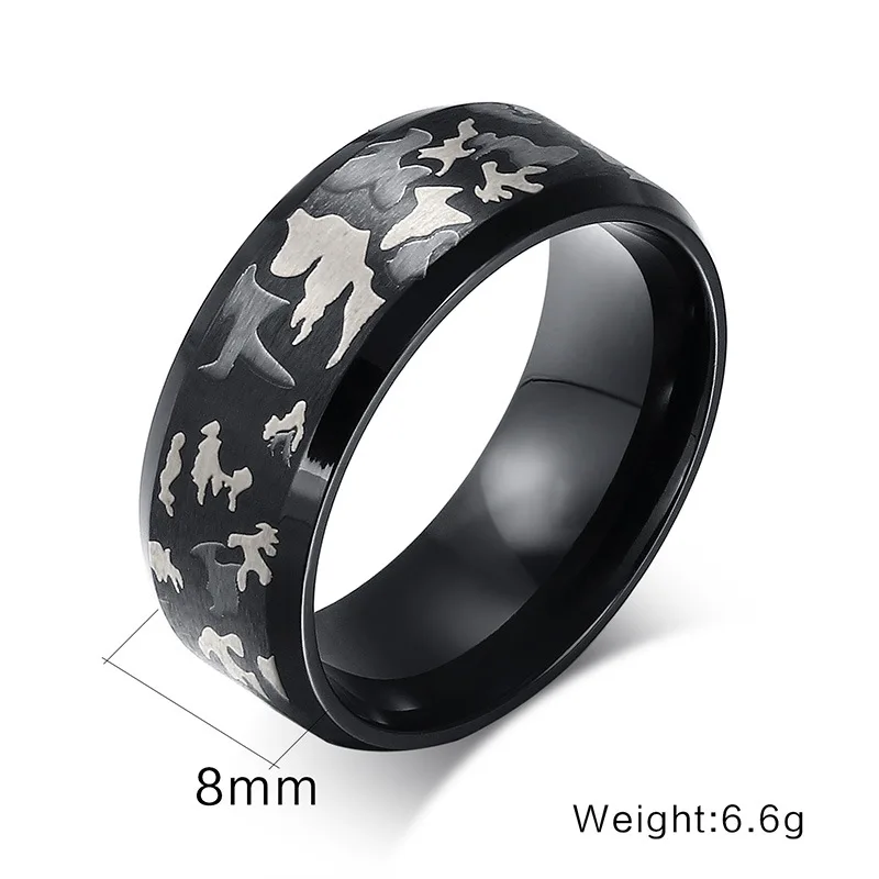 Мужские кольца из нержавеющей стали с гравировкой|stainless steel male ring|male ringmen ring |