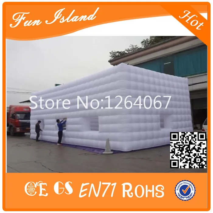 Надувная палатка надувная воздушная Свадебная для лужайки на продажу|tent beach|tent