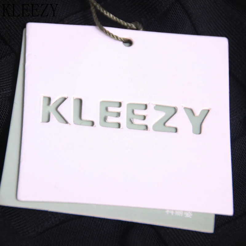 Лето 2017 г. Фирменная Новинка без рукавов из сетчатой ткани в клетку белый