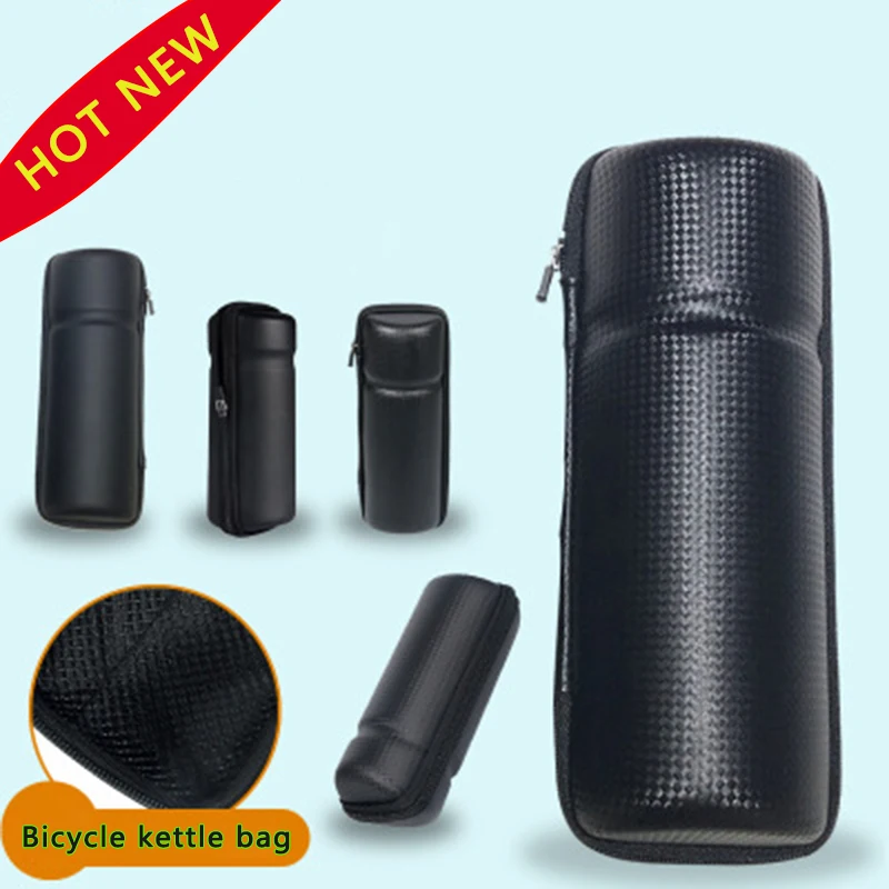 Велосипедный держатель для воды сумка велосипеда мульти Funktion Werkzeuge Fahrrad Werkzeug Tasche