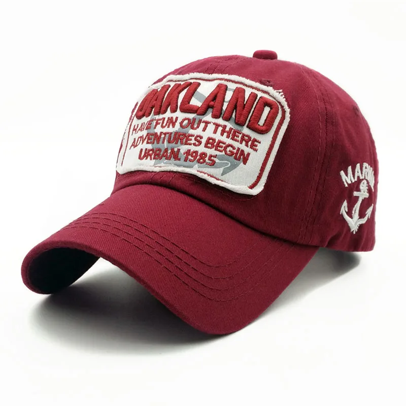 JXGXSX Новая модная мужская бейсбольная Кепка Snapback шапки хлопок буквы хип хоп весна лето Casquette Повседневная Женская кепка оптом