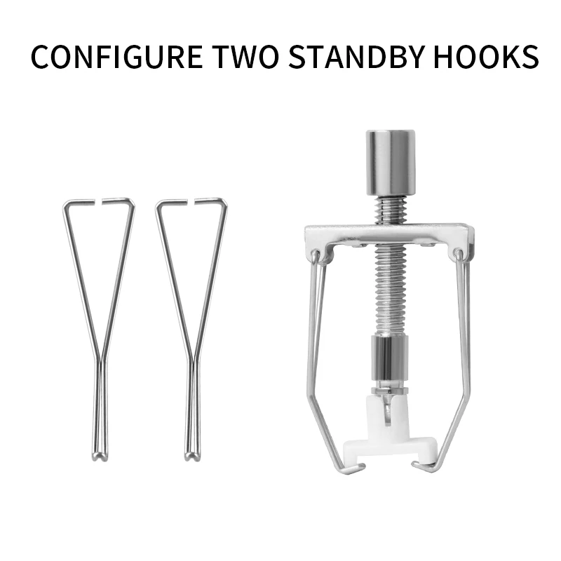 Инструменты для педикюра инструменты коррекции вросших пальцев ног и кусачки