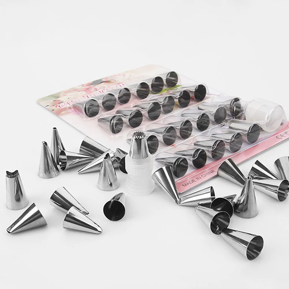 Создание цветов замораживатель трубопроводы наконечники из нержавеющей стали