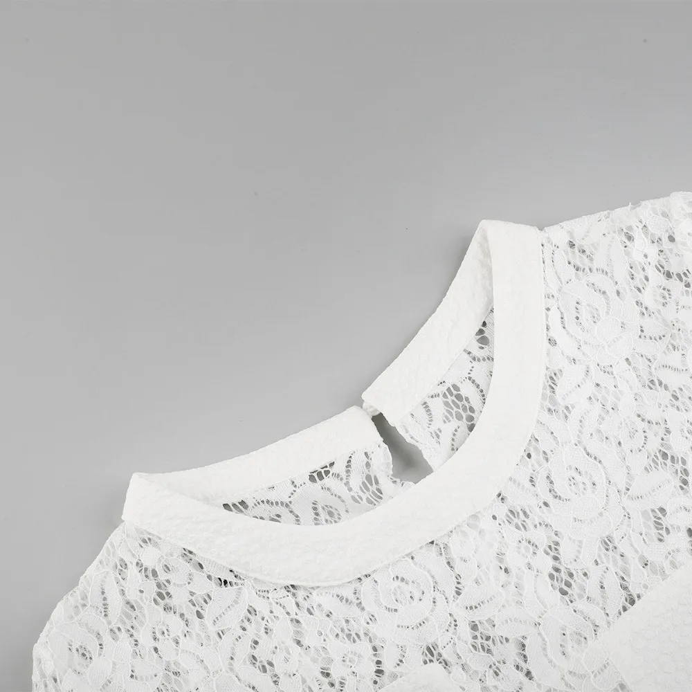 Модная женская летняя обувь сплошной цвет элегантный улица сладкий полые