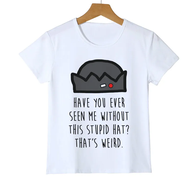 Ривердейл Детские футболки Летняя Новинка Модная брендовая одежда для мальчиков