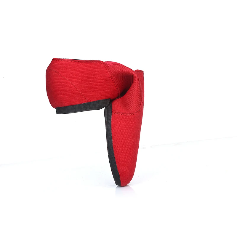 Танцевальные Кроссовки унисекс для женщин/мужчин/детей танцевальная обувь из