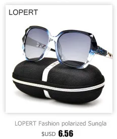 LOPERT, модные, поляризационные, кошачий глаз, солнцезащитные очки для женщин, фирменный дизайн, HD очки, высокое качество, солнцезащитные очки, элегантные, De Sol, UV400