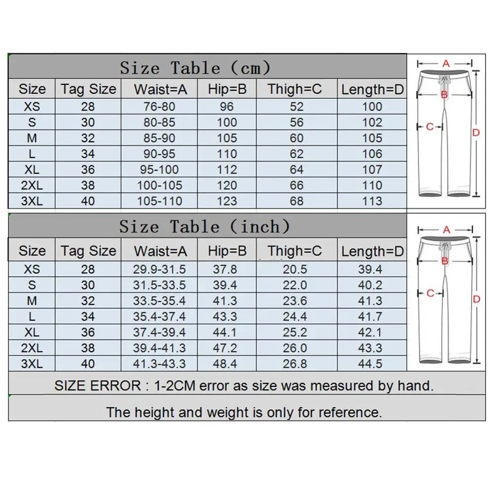 Мужские Мультикам тактические штаны с несколькими карманами военные