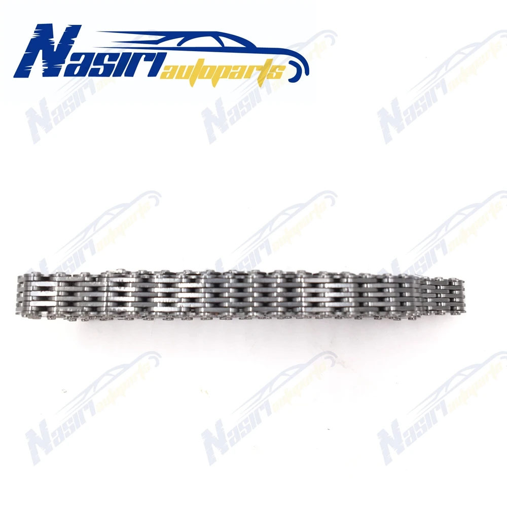 Комплект цепи синхронизации для двигателя Daihatsu KFVE S201 S211 897110 PIXIS TRUCK (2011 3-2013 6 2013 7-on)