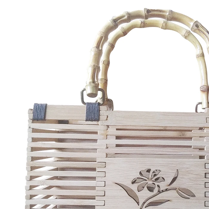 Летняя женская сумка на плечо ручной работы пляжная сумка|Коробка для рукоделия|