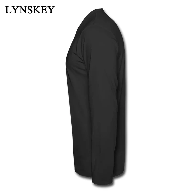 Buffy Черная Мужская футболка с черепом вечерние футболки металлическим ремешком