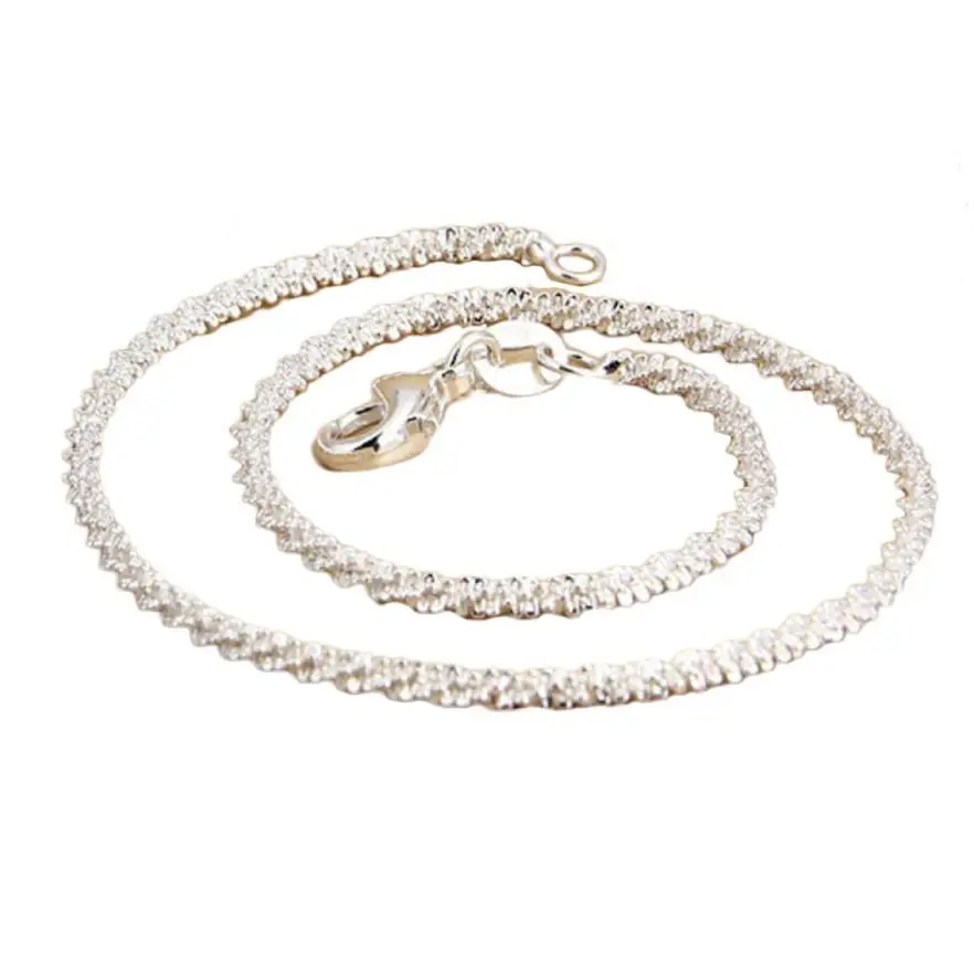 Пикантный женский ножной браслет GEMIXI с цепочкой на лодыжку из конопли ювелирные