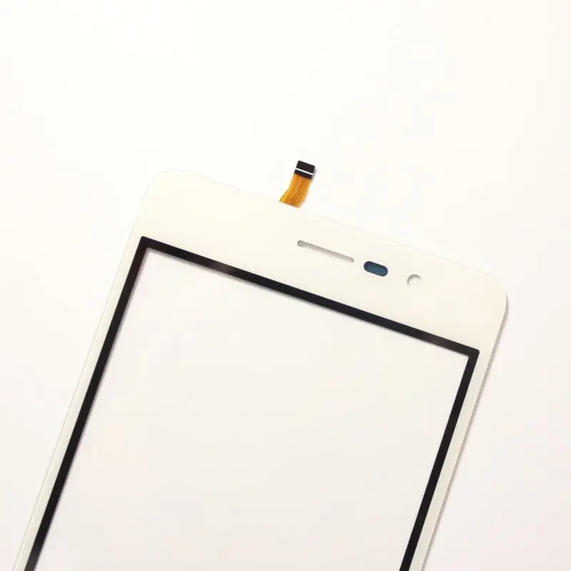 Сенсорное стекло DOOGEE X10 5 0 дюйма 100% гарантия оригинальное для + Инструменты