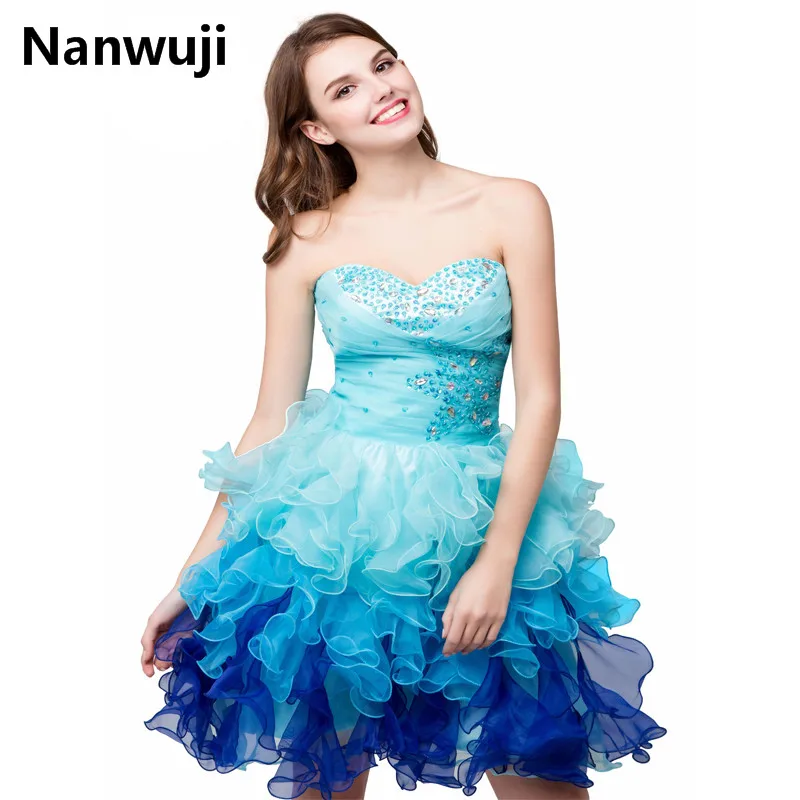 В наличии Быстрая доставка дешево цвета Белый/Королевский/цвет небесно-синий