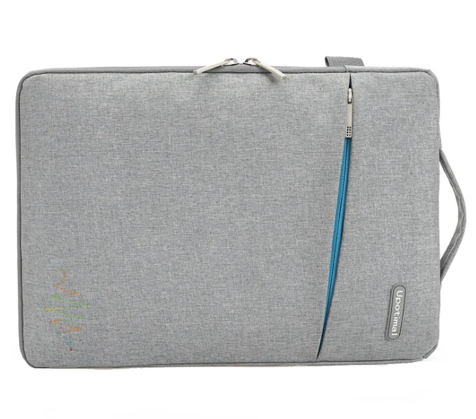 Водонепроницаемая нейлоновая сумка для ноутбука планшета 11 13 3 14 дюймов|bag 3d|bag