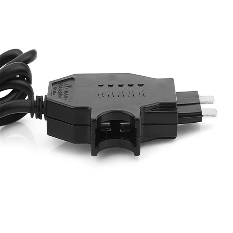 12 В 23A Автомобиль Автомобильных Текущий Тестер Предохранитель Гальванометра