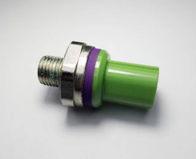 Оригинальный детонационный Датчик OEM для Honda Civic 2006 2011 /S2000 2009 30530 PRC 003 30530PRC003|Датчик