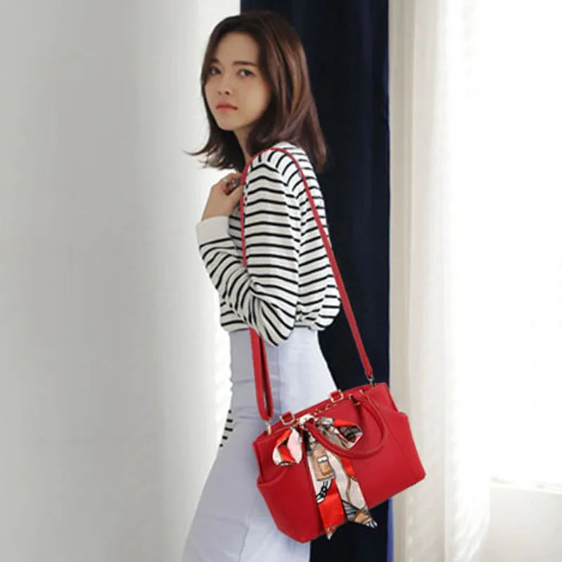 Луи женщина дизайнерские сумки известный канал бренда женщин 2016 пакета(ов) pu