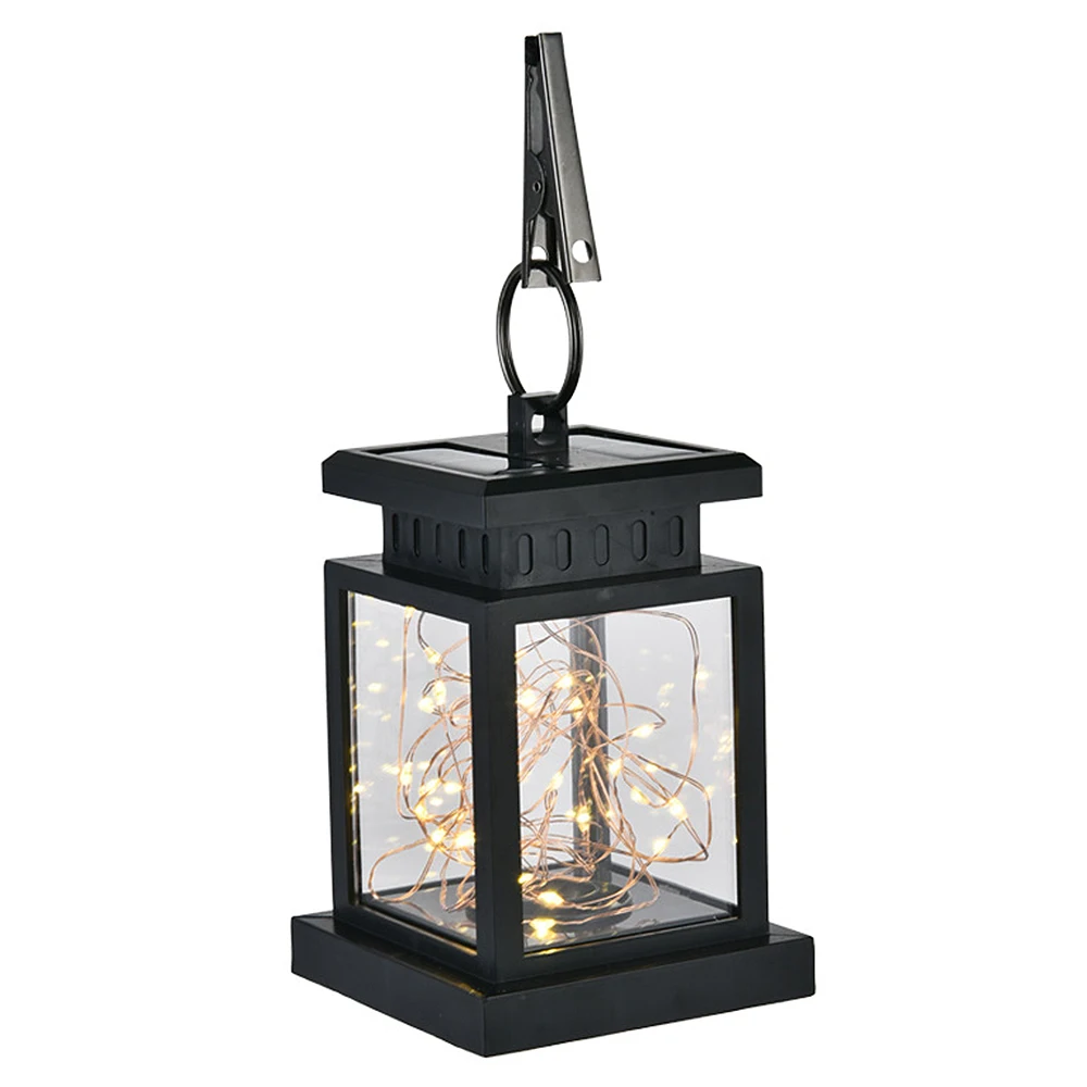 Портативный светодиодный фонарь дневной свет подвессветильник светильник для