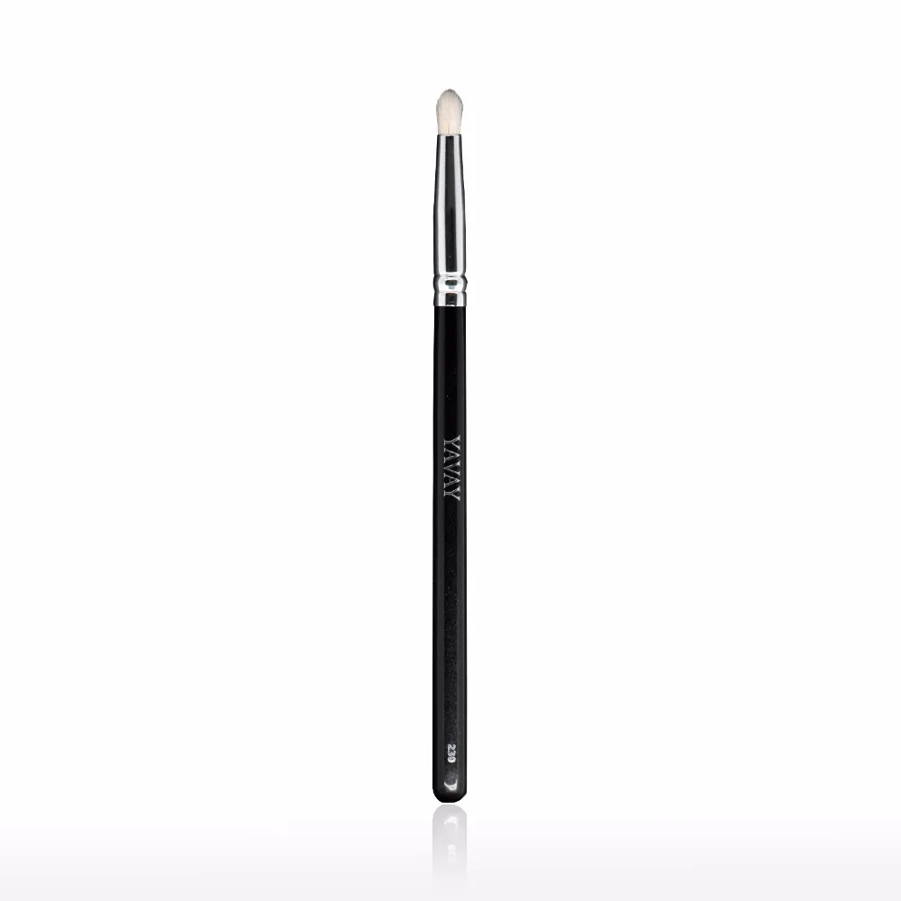 YAVAY 230 роскошный карандаш натуральные синтетические волосы смесь