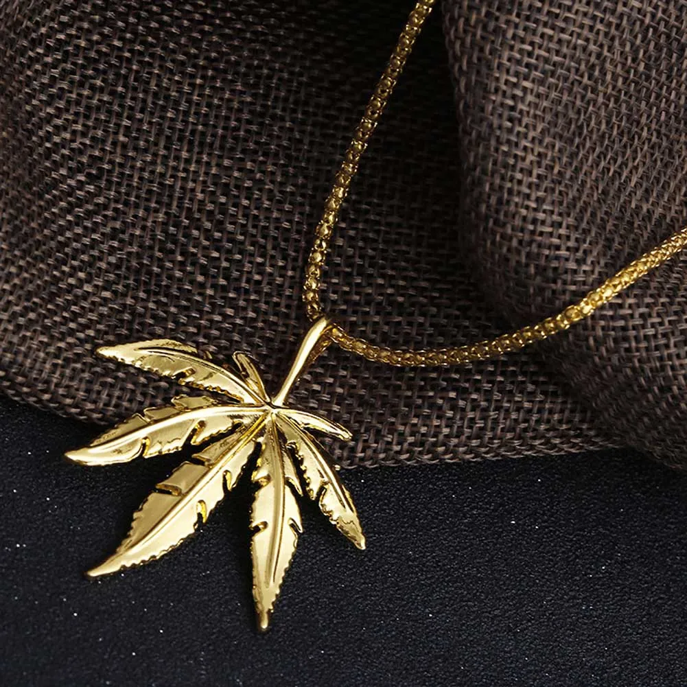 Мужская подвеска в стиле хип хоп|male pendant|necklace leafnecklaces pendants mens |