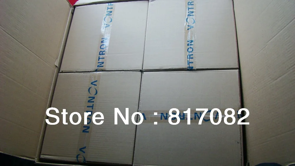 Оптовая продажа 25 шт. Vontron ULP1812-50 жилой фильтр для воды Мембрана обратного осмоса