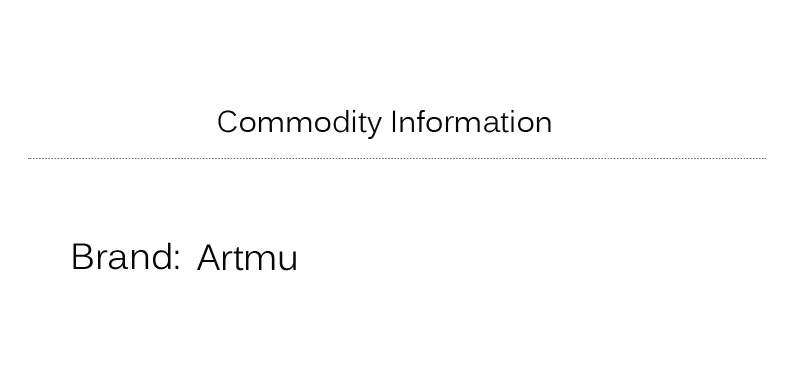 Artmu/Новинка года; сезон весна; мягкая женская обувь с глубоким носком; удобная повседневная обувь; кожаная обувь ручной работы на плоской подошве; 608-3