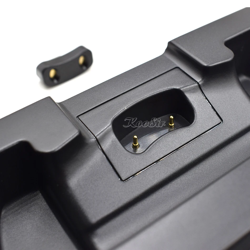 Вертикальная подставка для PS4 SLIM PRO охлаждающая док станция игровых контроллеров