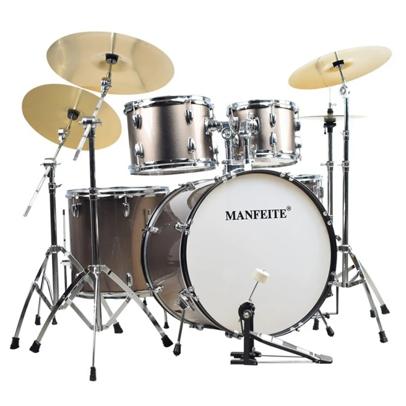 Барабан для взрослых и детей самоучитель джазовый барабан начинающих