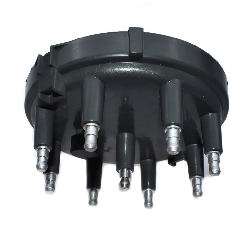 Комплект распределительных колпачков и роторов ISANCE V8 FD168 FR131B 5D1138 120223 для Ford F 250 350