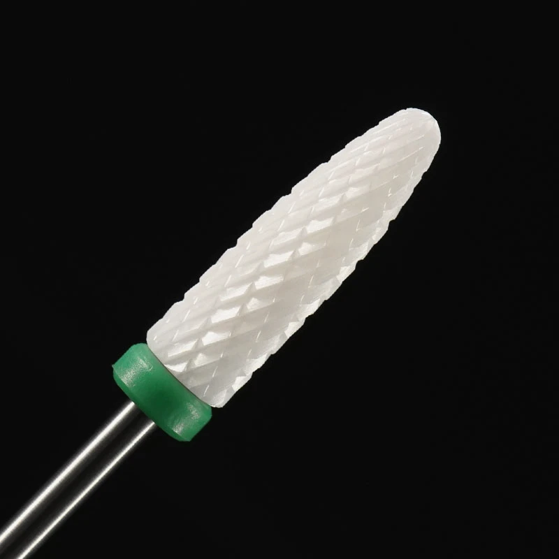 Электрическая дрель для ногтей Маникюрный и Педикюрный аппарат с керамическим