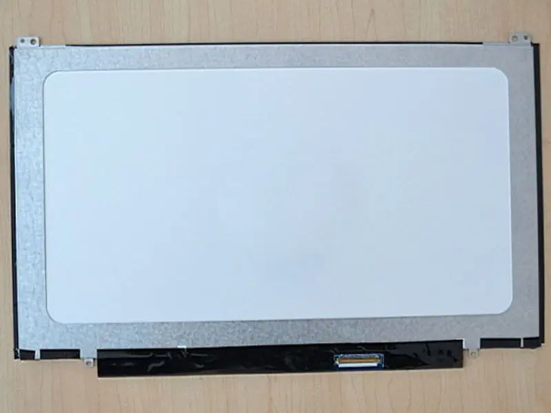 Бесплатная доставка светодиодный ЖК-экран 14 0 дюйма для ноутбука ASUS U47 U47VC U47A U46S U46SV