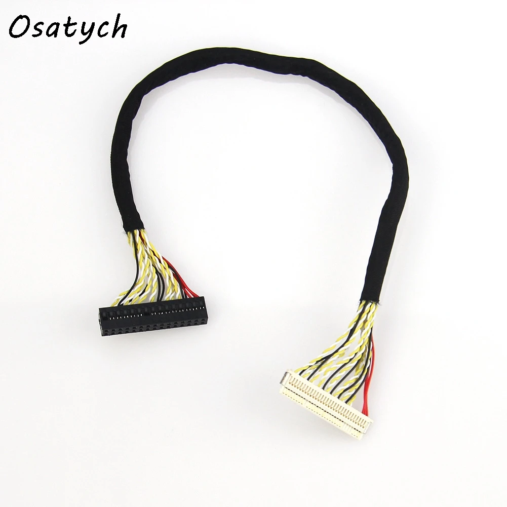 M. NT68676.2A HDMI DVI VGA Аудио ЖК контроллер плата для LP154WX4 TLC1 1280x800 LP154WX5 CCFL LVDS raspberry pi|board