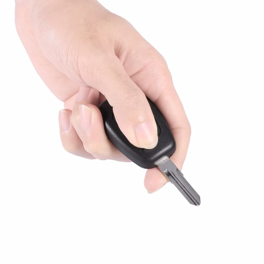 1 шт. автомобильный брелок для автомобильного ключа с 2 кнопками|case for nokia e63|car iphone