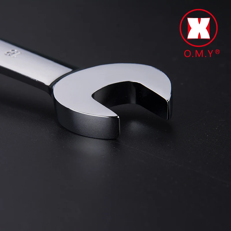 

1pcs 6-32mm End Wrench Allen Key Ratchet Spanners Lens Ring Flexible Adjustable Flexible Head Mini Air Ratchet Spanner Set