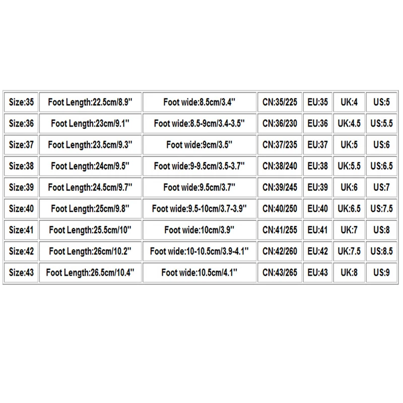 Новинка женские летние сандалии с открытым носком повседневные ремешком на