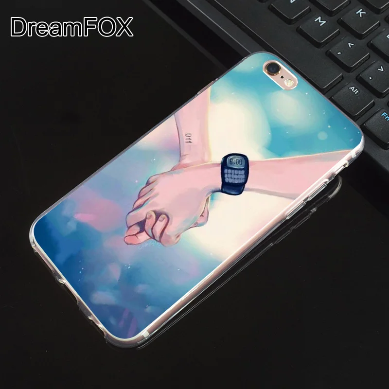 M356 Мягкий ТПУ силиконовый чехол для Apple iPhone 11 Pro X XR XS Max 8 7 6 S Plus 5 5S SE 5C 4 4S |