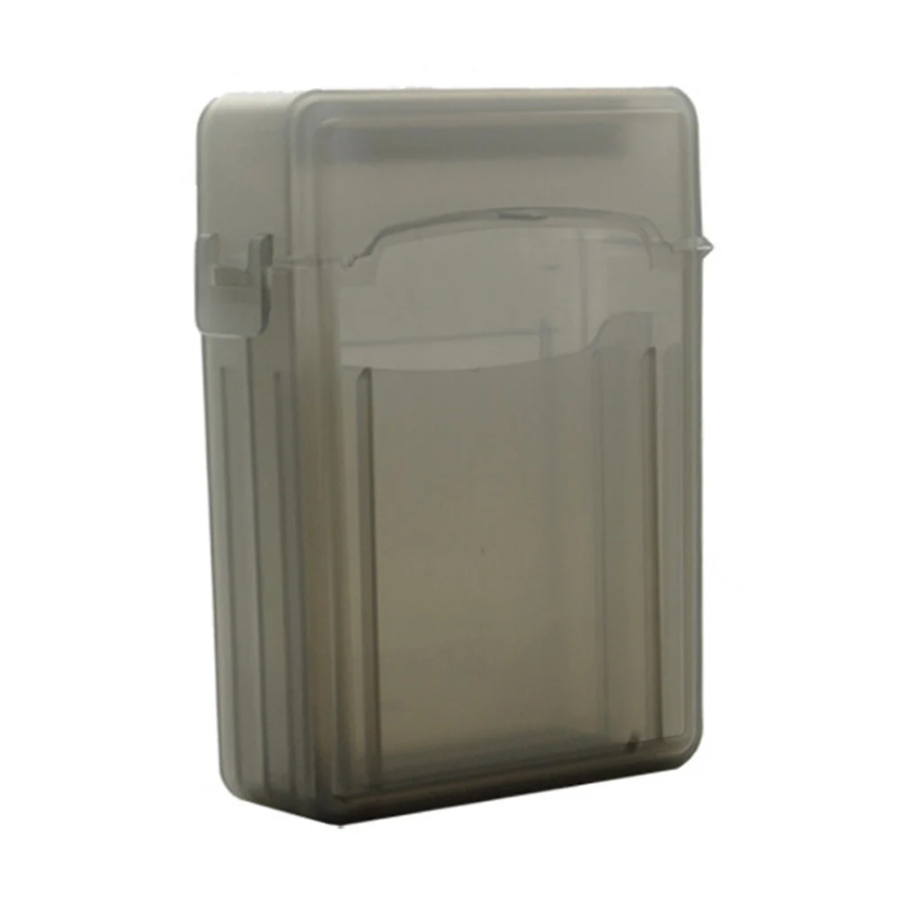 Антистатическая док-станция для жесткого диска 2 5 дюйма защитный чехол SATA IDE