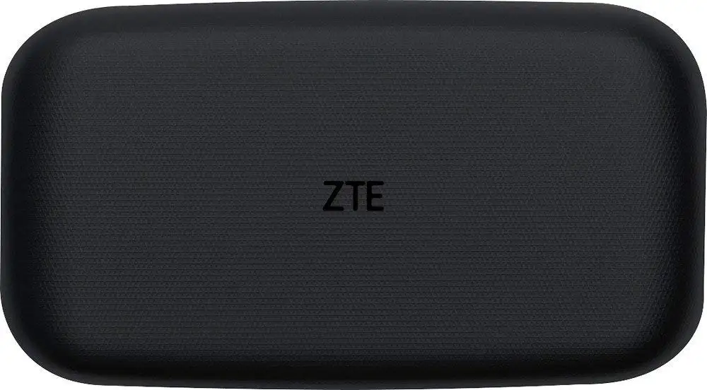 Множество 100 шт. ZTE Velocity 4G LTE Мобильный Wi Fi Hotspot GSM разблокирован|3G/4G роутеры| |
