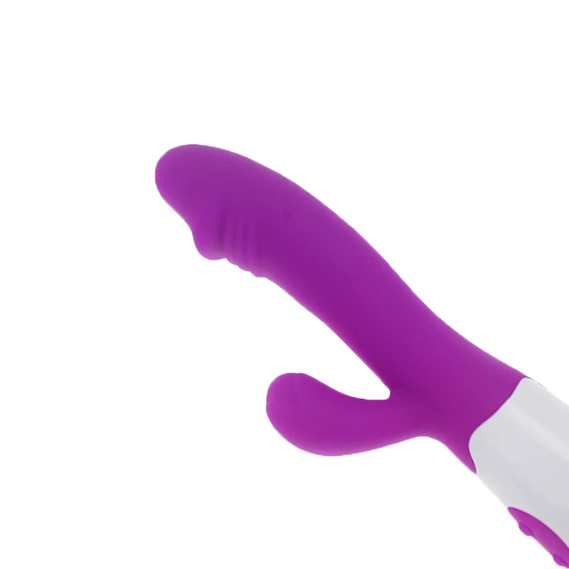 G-spot силиконовый вибратор интимные игрушки для женщин вибрирующий пенис Анальный