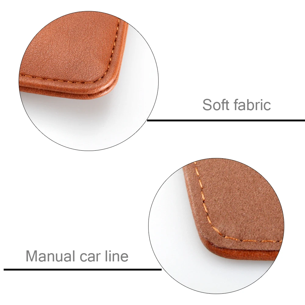 2017 унисекс чехол накладка высокого качества из искусственной кожи внутри