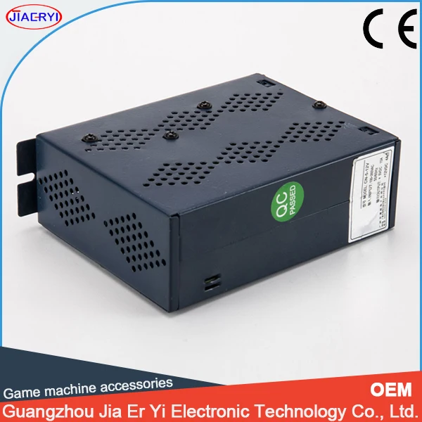 hot new products for 2015 mosfet switching power supply | Обустройство дома