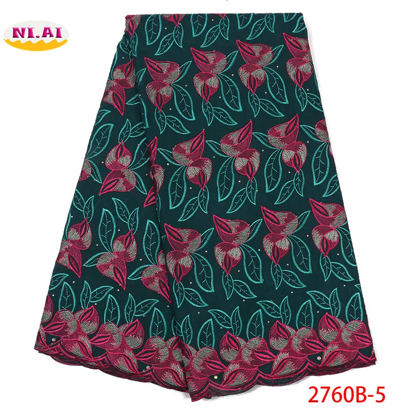 Последние Африканские кружева 2019 свадебные кружевные ткани вино хлопок сухое