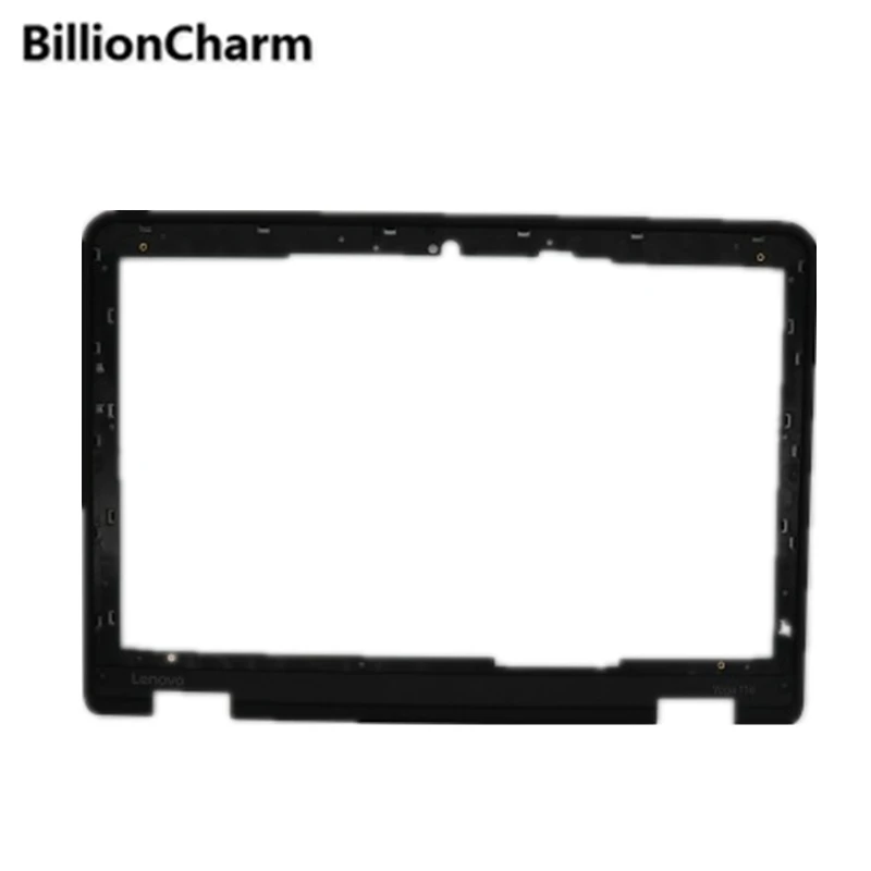 

BillionCharmn Новый ободок для Lenovo Thinkpad Yoga11e B Shell